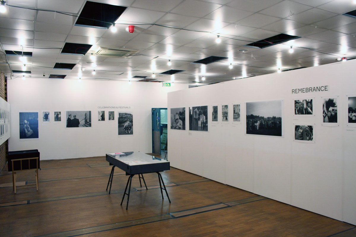 Blast Photo Festival